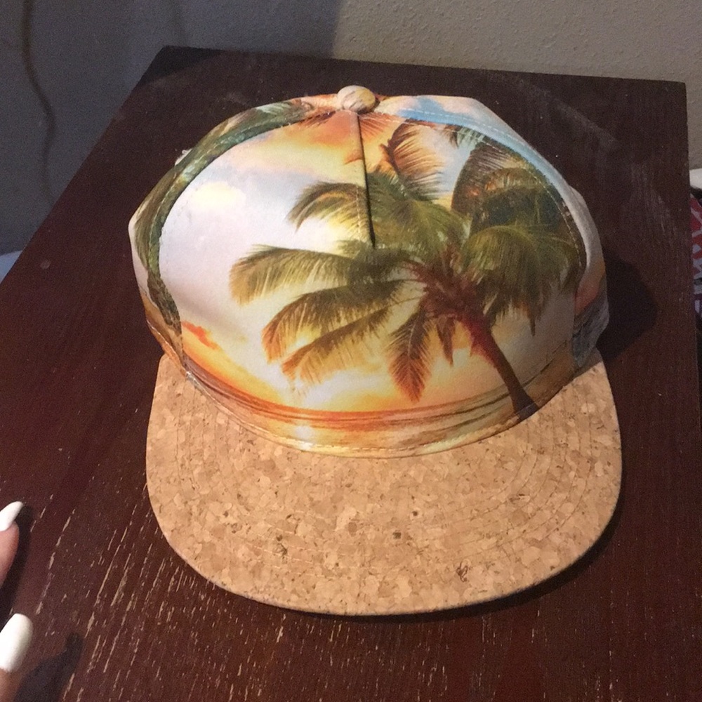 Snapback